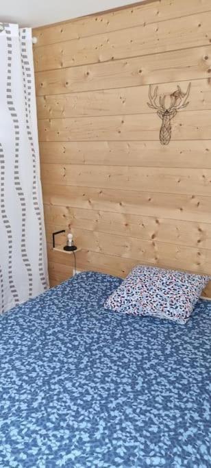 Appartement Tres Lumineux Egat Esterno foto